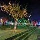 iluminacao de natal 2020 8