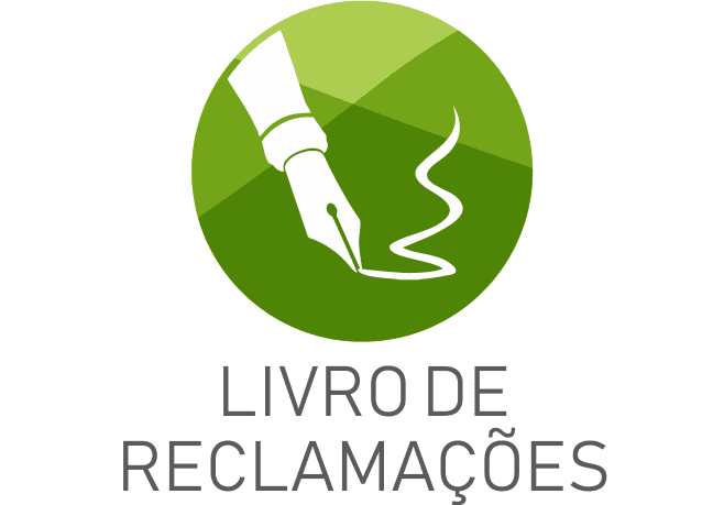 livro1