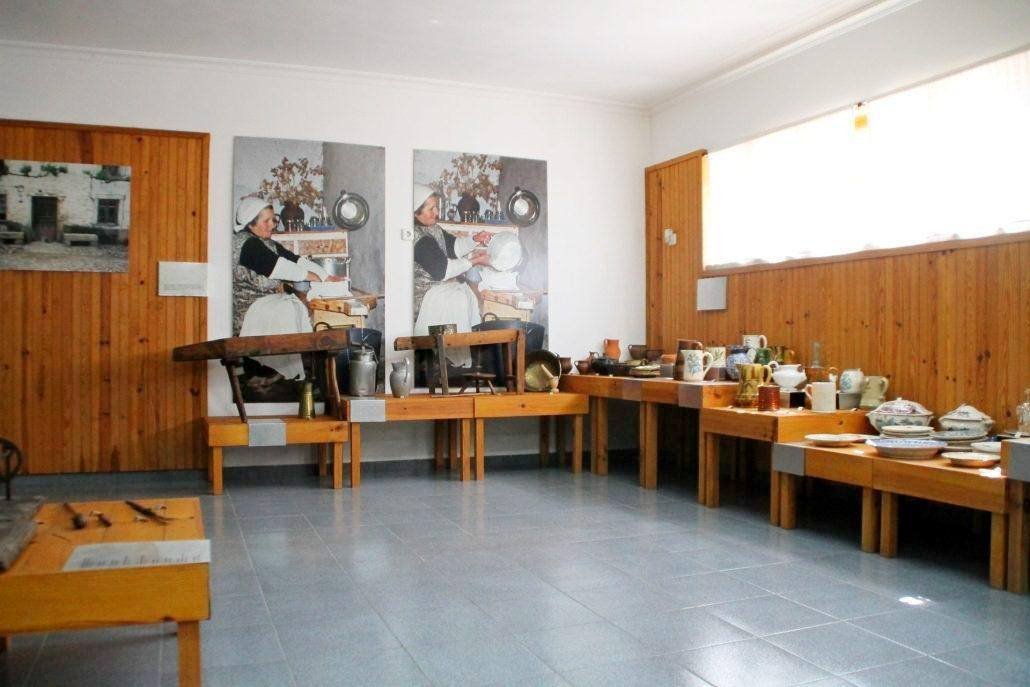 museu de Artes e Oficios 2