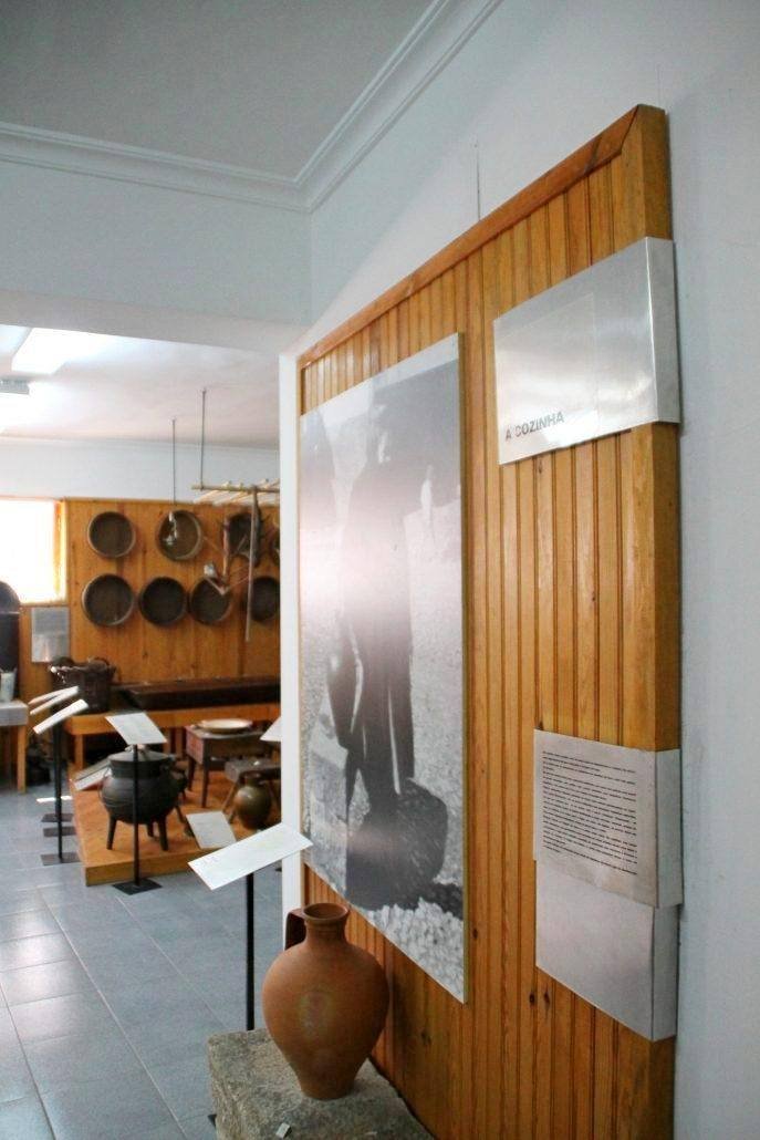 museu de Artes e Oficios 5