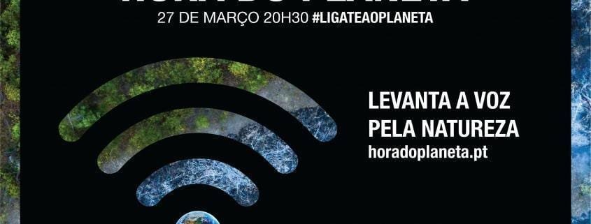 hora scaled