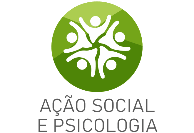 B acao social2