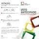 Voto Antecipado RProfissionais site page 0001 1