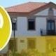 Aviso Amarelo
