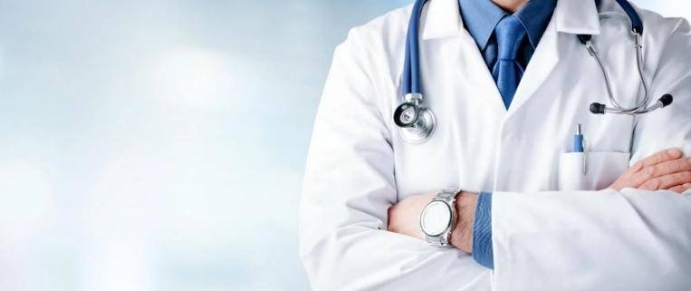 Medico conheca a historia da profissao