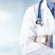 Medico conheca a historia da profissao