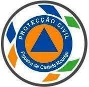 Protecao civil Protecao civil