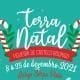 cartaz natal 2021 destaque