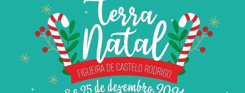 cartaz natal 2021 destaque
