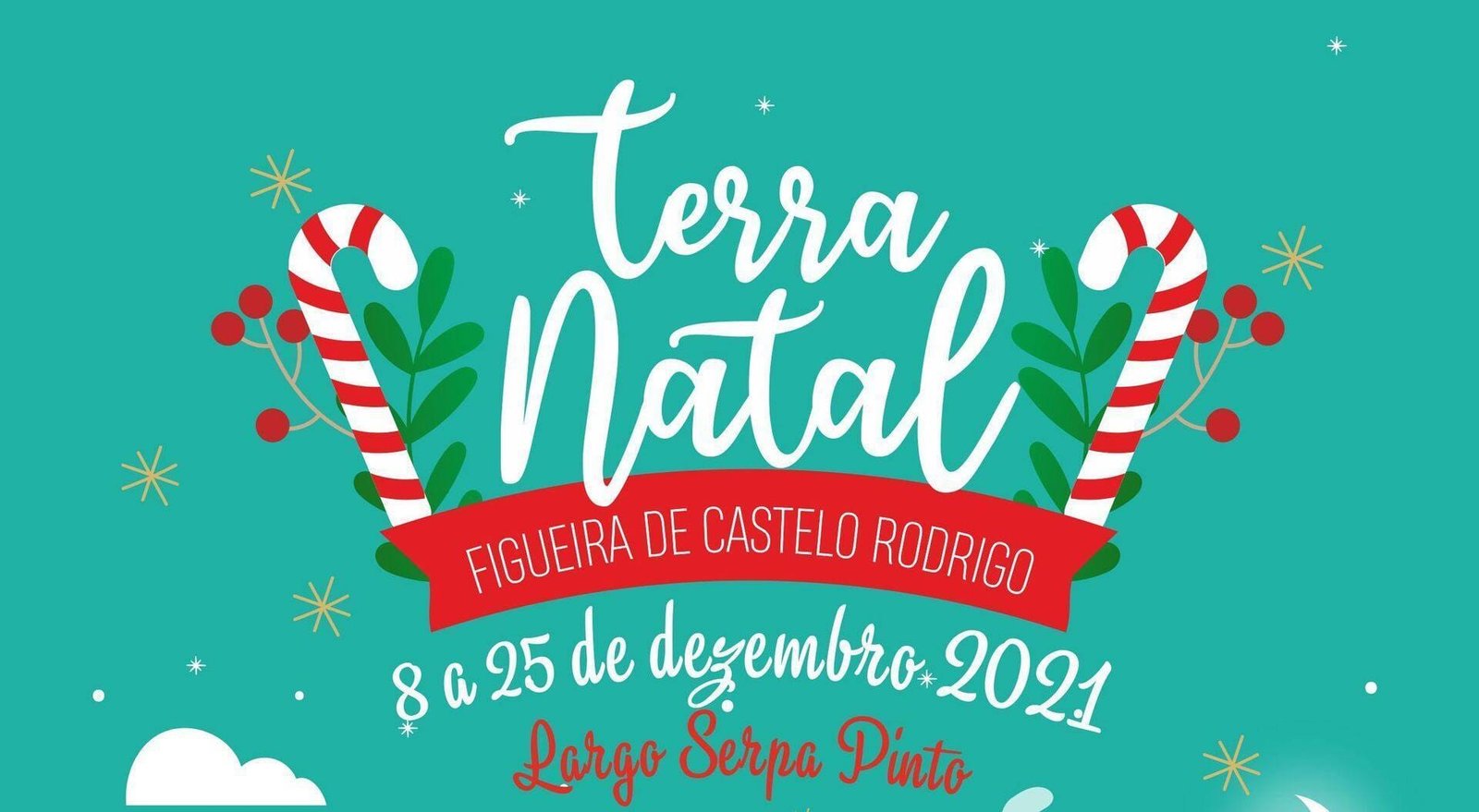 cartaz natal 2021 destaque