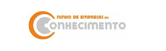 ninho de empresas