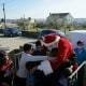 267773214 4845086285543401 5552981434813978891 n