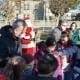 268544232 4845086265543403 9154615660293952840 n