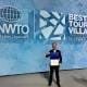 Carlos Condesso UNWTO 3