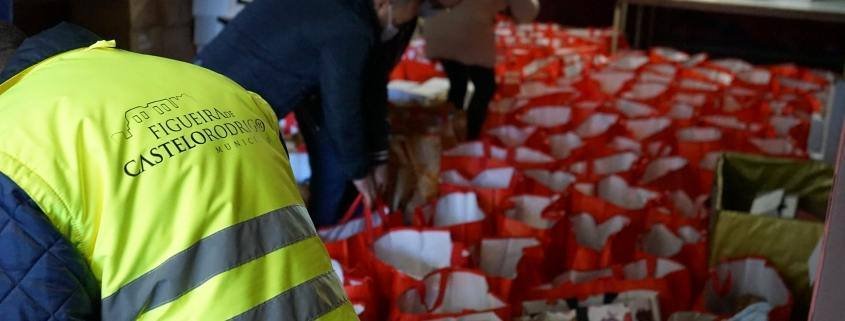 solidario