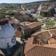 aerea Figueira scaled
