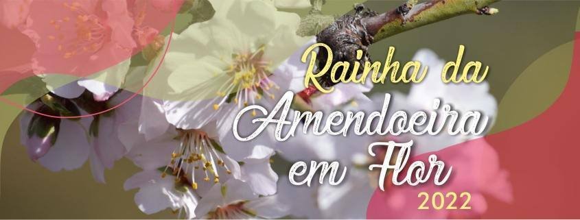 amendoeira site
