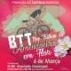 btt 2022