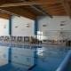 Intervencao Piscinas Figueira de Castelo Rodrigo 3 scaled