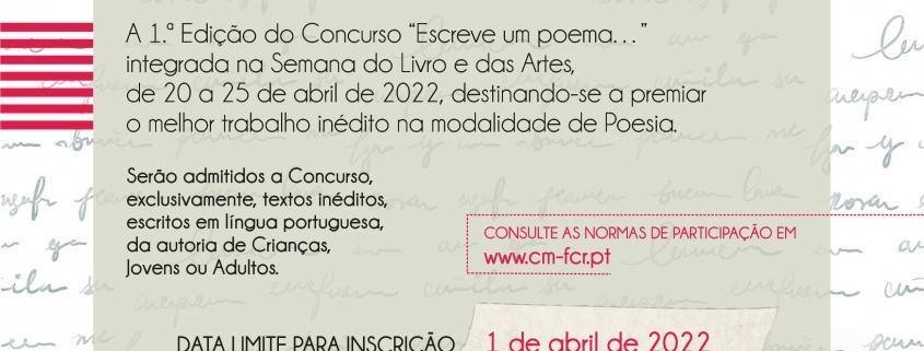 poesia 1