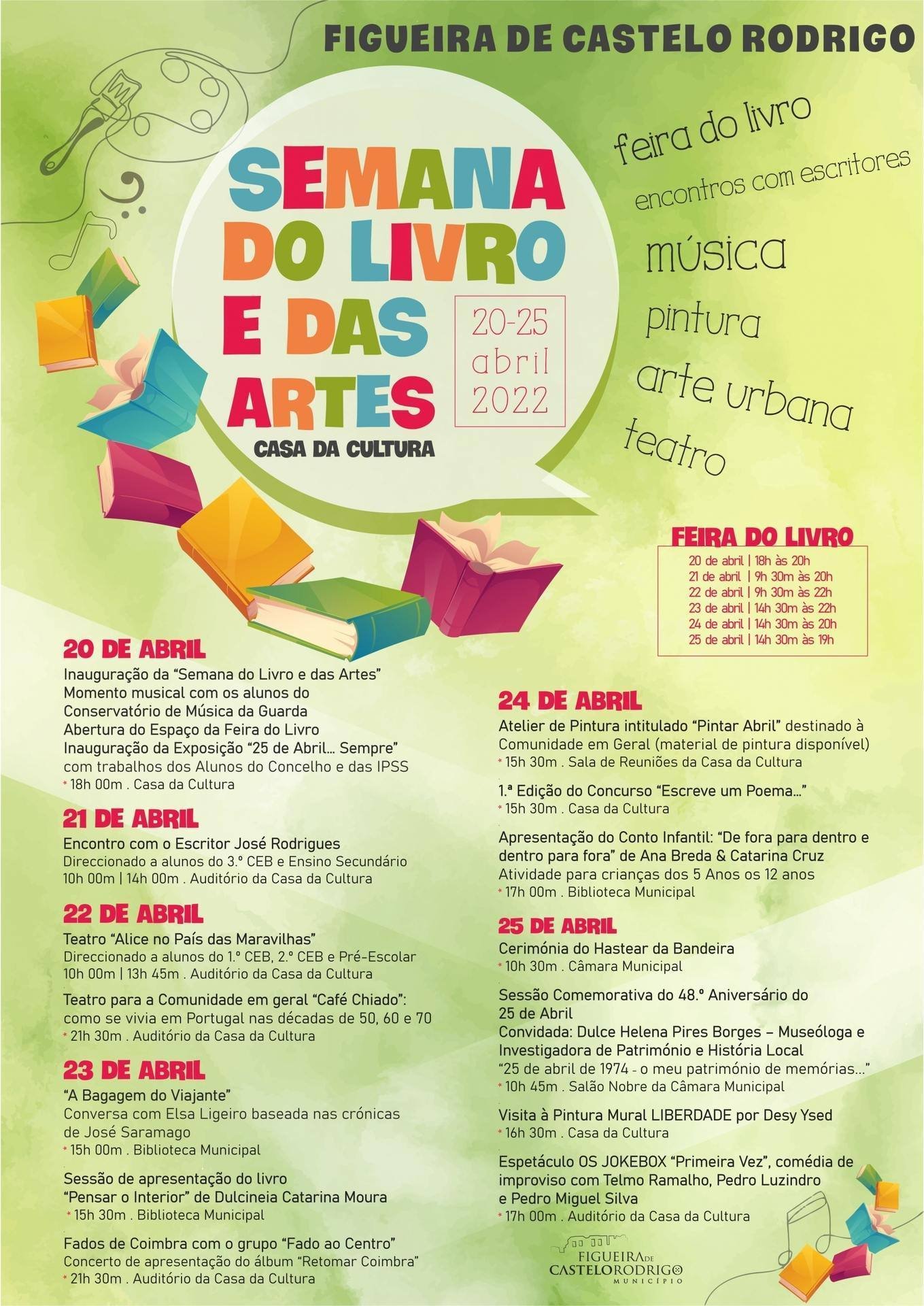 SEMANA LIVRO scaled