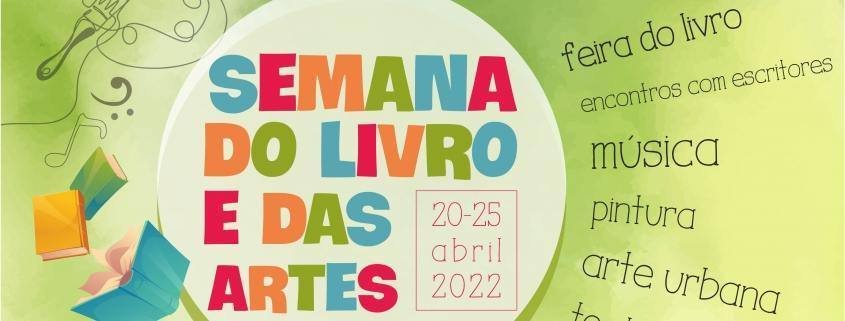 cartaz semana1 scaled
