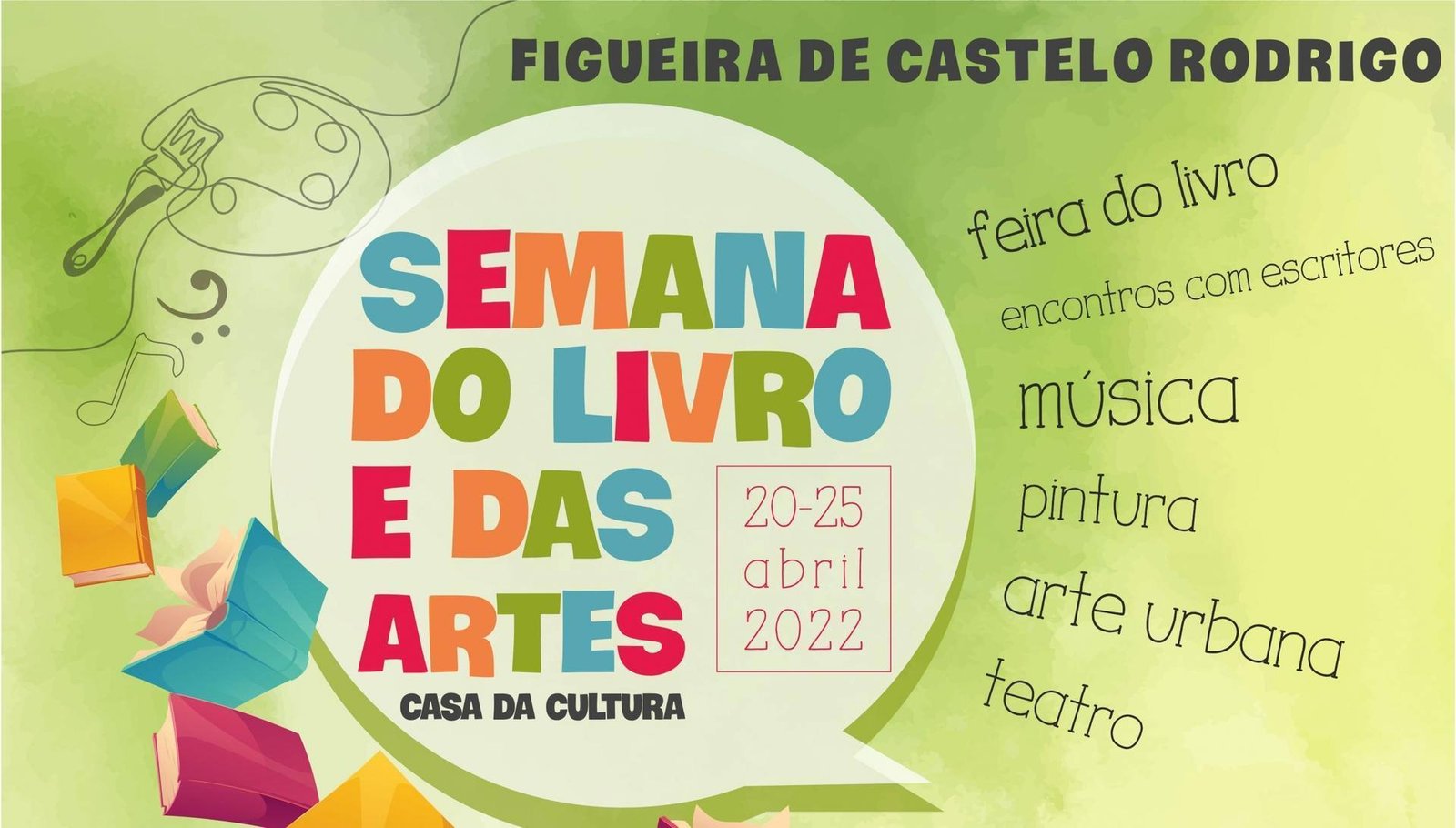 cartaz semana1 scaled