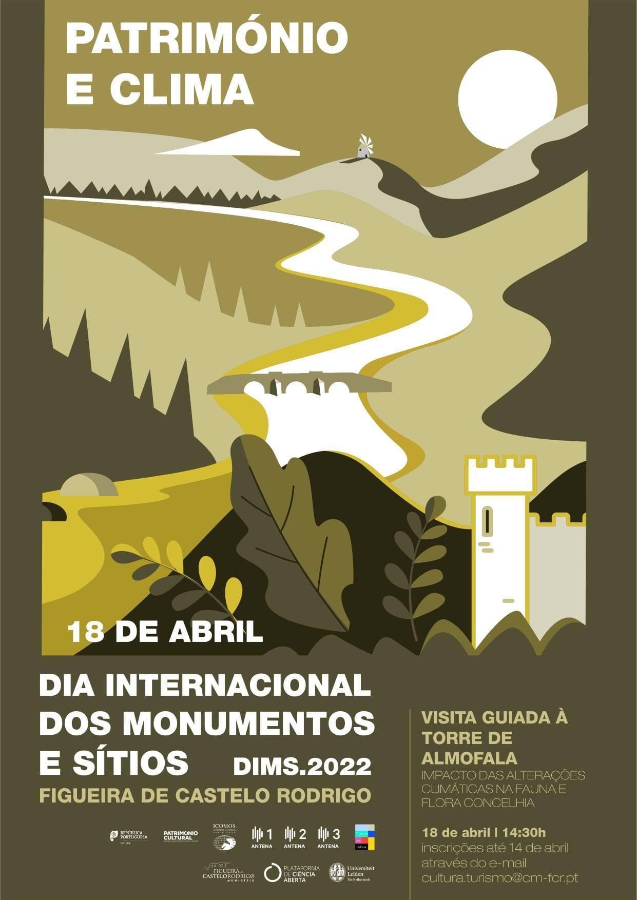 patr cultura