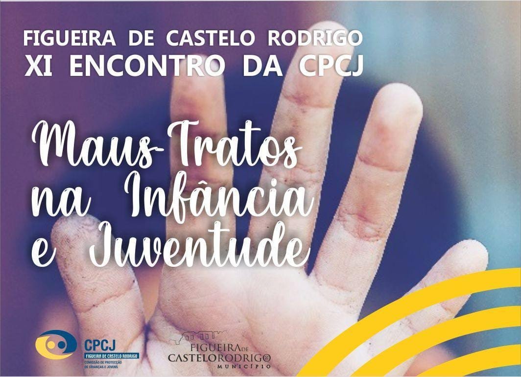 autocolante encontro