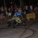 285924037 5396835277035163 6418722386227565914 n