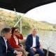 290000256 5425984477453576 2824722951812982571 n