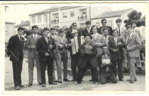 DSC 809