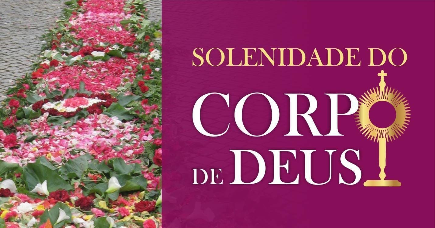 cartaz site