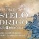 noticia batalha