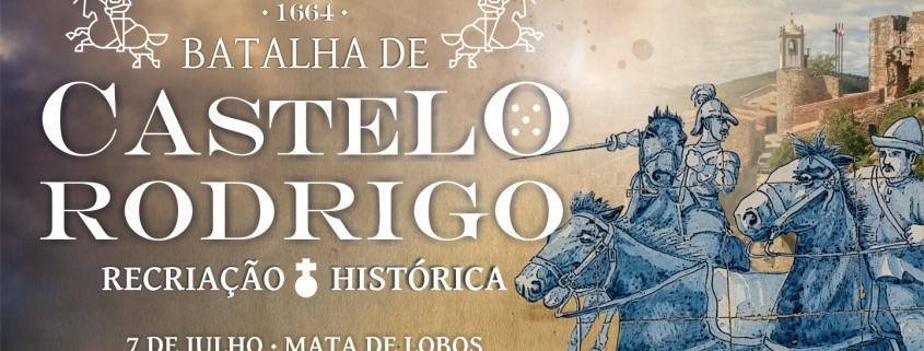 noticia batalha