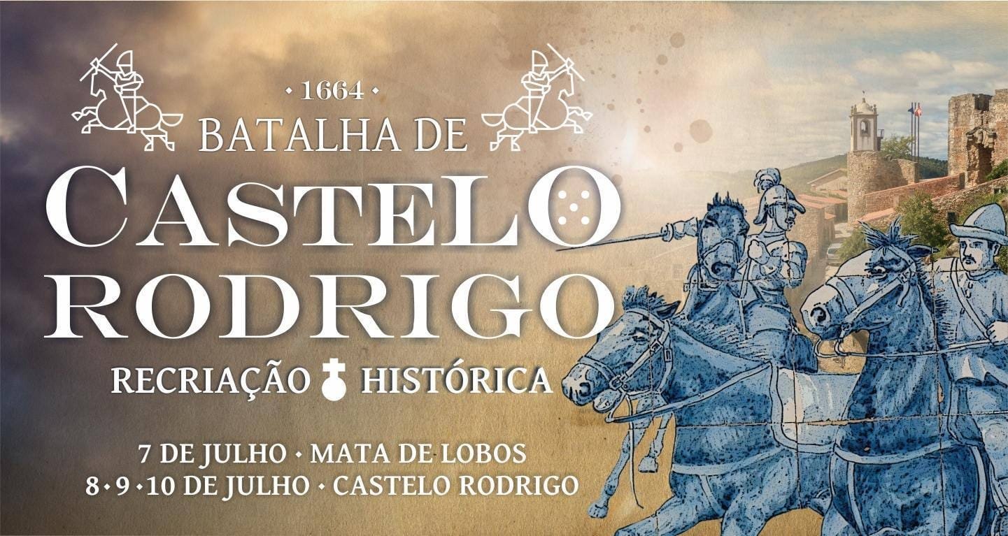 noticia batalha