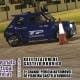 CARTAZ SLALOM CASTELO RODRIGO 2022 A4