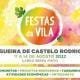 Festas da Vila Figueira de Castelo Rodrigo 2022 Copia scaled