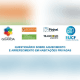 Questionario climatizacao