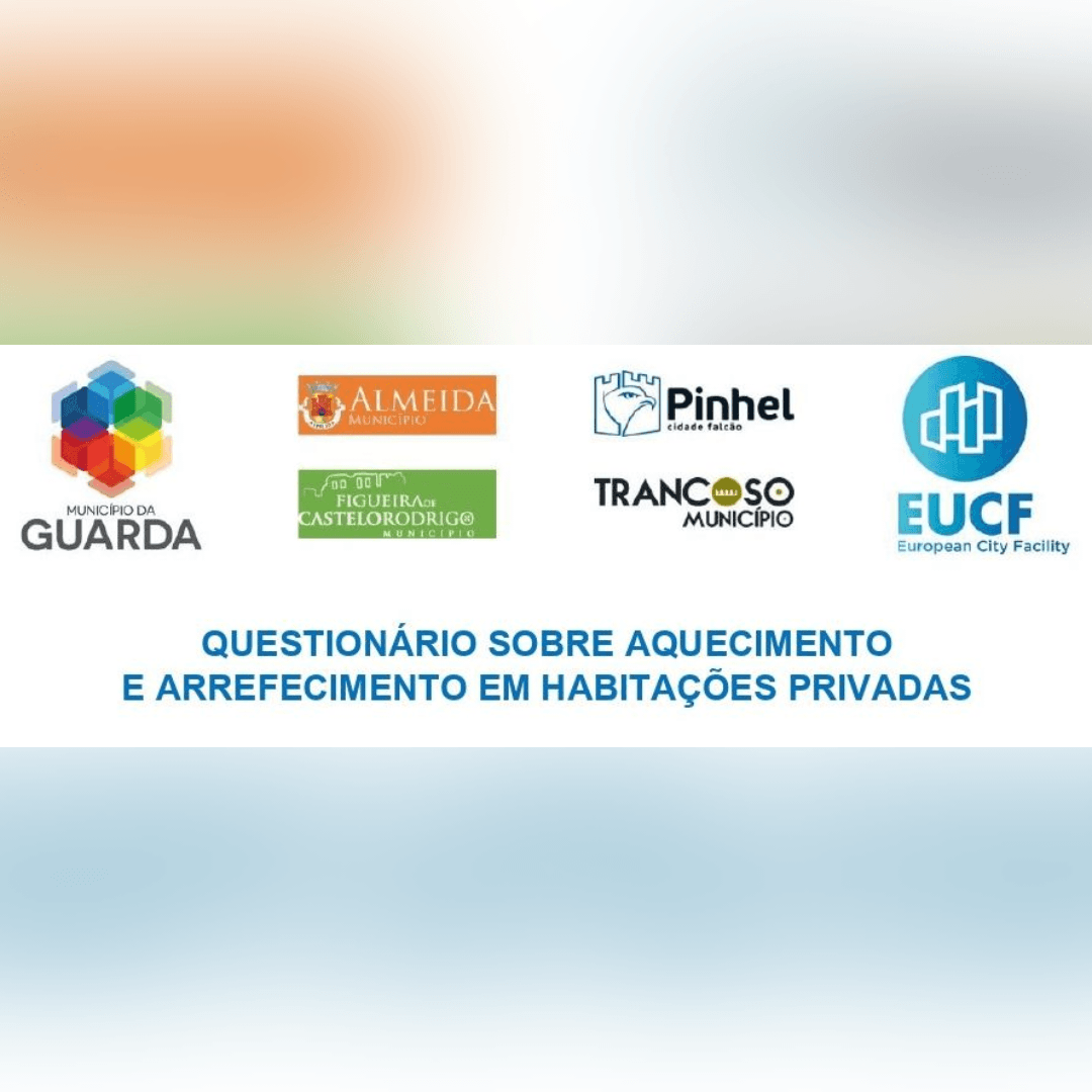 Questionario climatizacao
