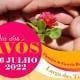 dia dos avos site scaled