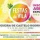 festas 2 1 scaled