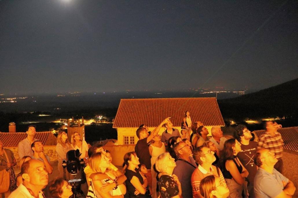 298638057 5559153157470040 6340204692361236821 n
