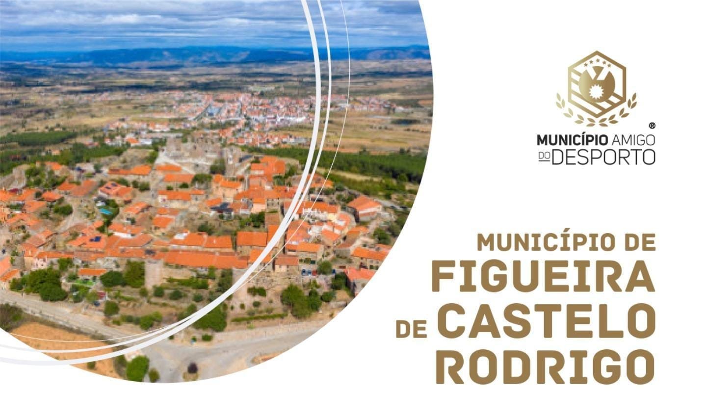 Amigo Desporto