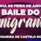 baile