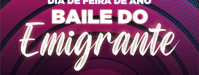 baile
