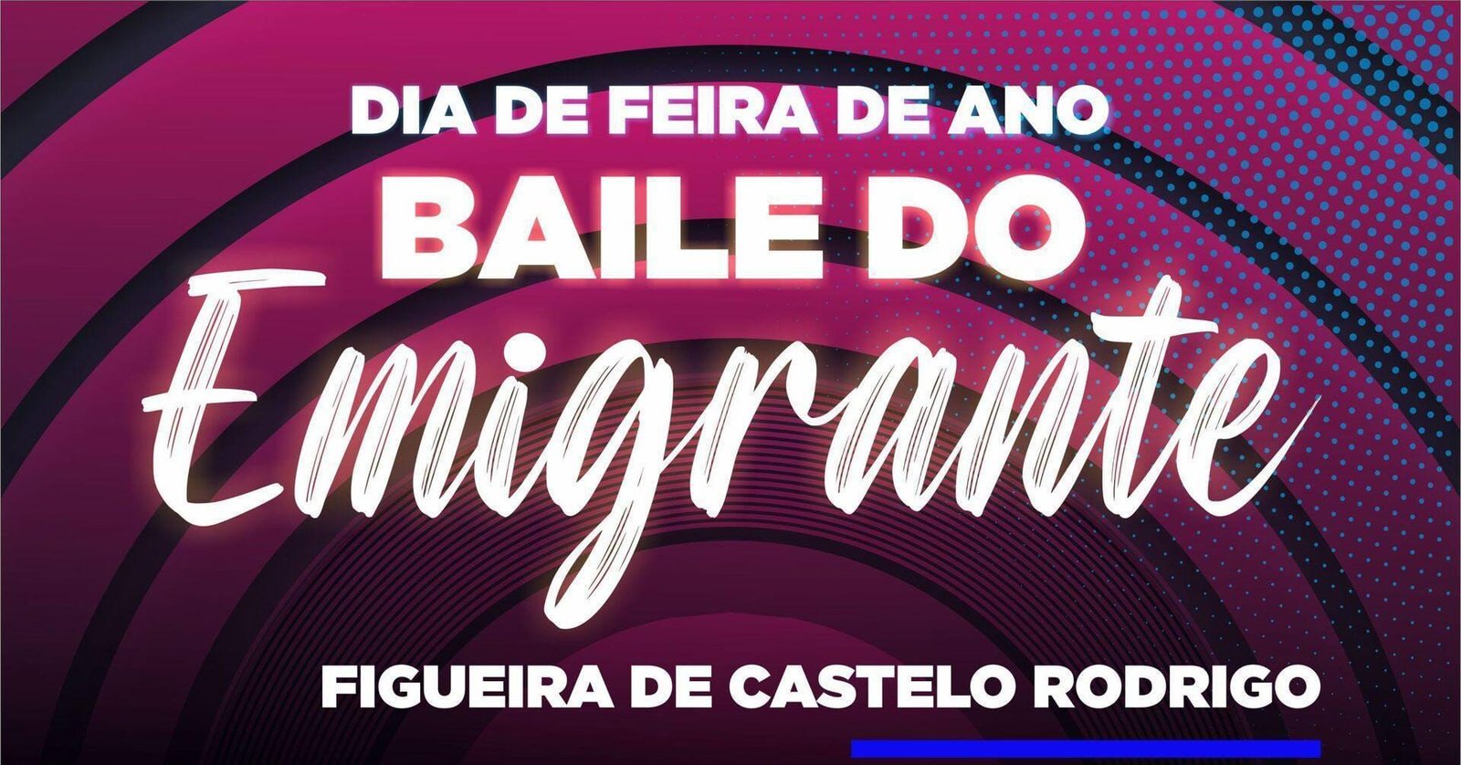 baile