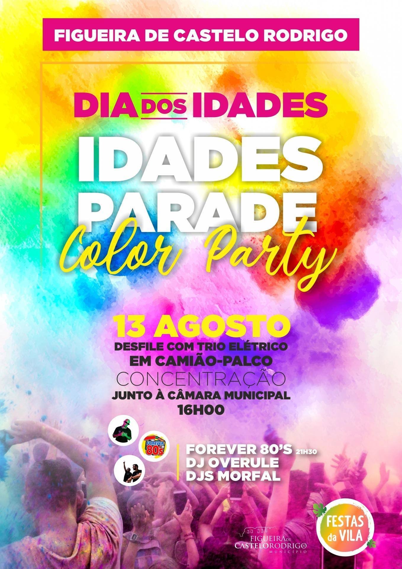 idades2 scaled
