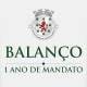 1 ano scaled