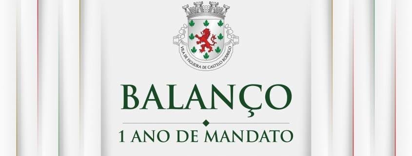 1 ano scaled